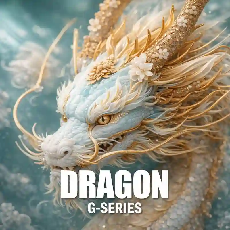 Dragon online casino slot game sa kgbet